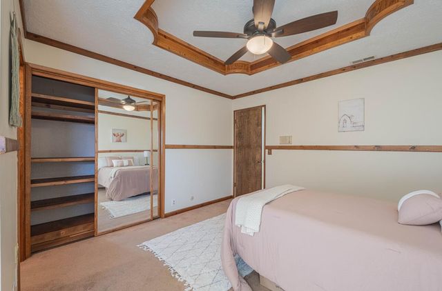 1527 Atherton Way, Salinas, CA 93906