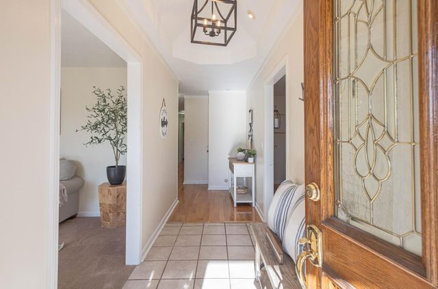 1527 Atherton Way, Salinas, CA 93906