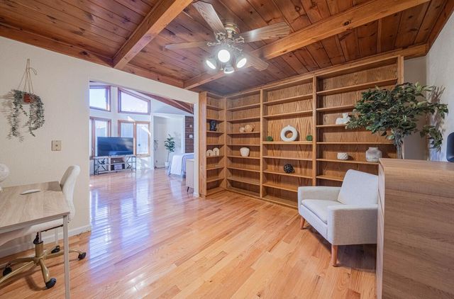 1527 Atherton Way, Salinas, CA 93906