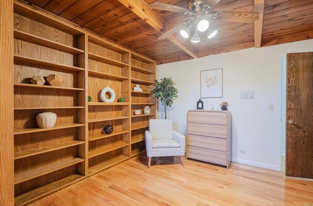 1527 Atherton Way, Salinas, CA 93906