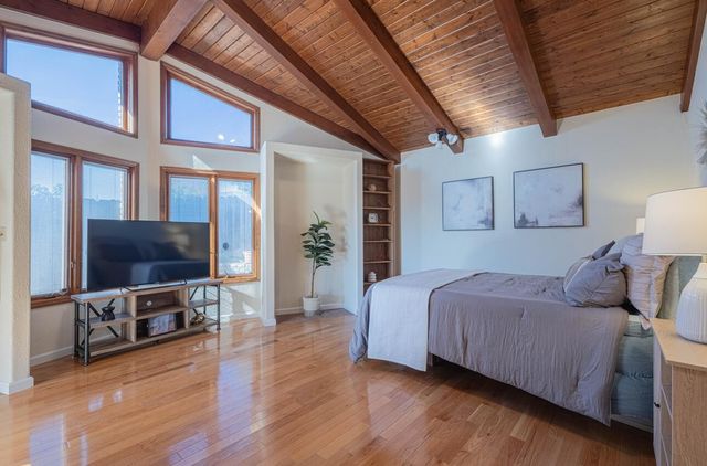 1527 Atherton Way, Salinas, CA 93906