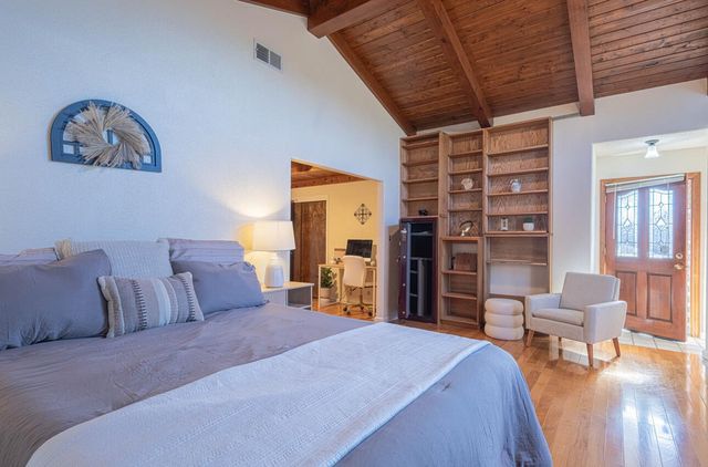 1527 Atherton Way, Salinas, CA 93906