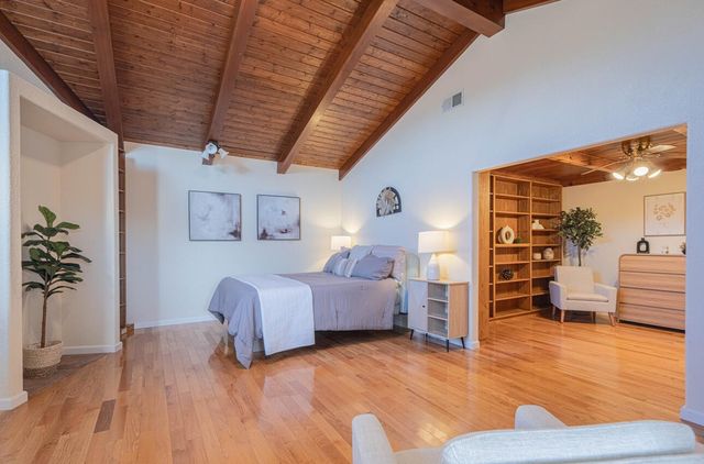 1527 Atherton Way, Salinas, CA 93906