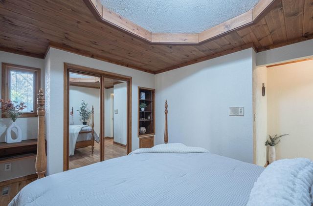 1527 Atherton Way, Salinas, CA 93906