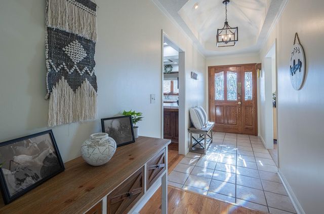 1527 Atherton Way, Salinas, CA 93906