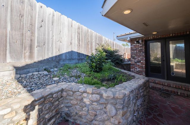 1527 Atherton Way, Salinas, CA 93906