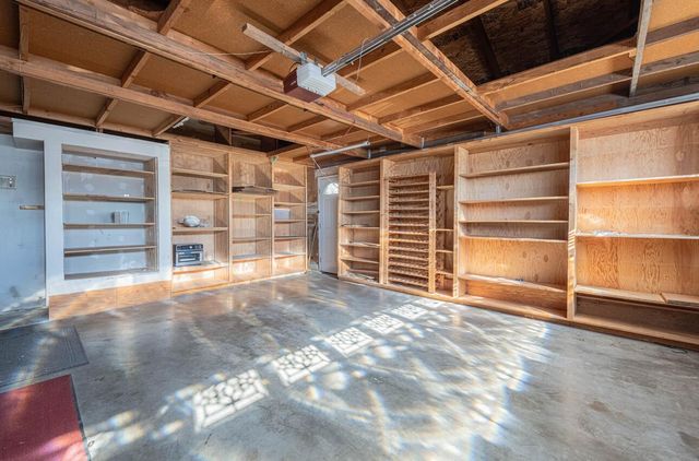 1527 Atherton Way, Salinas, CA 93906