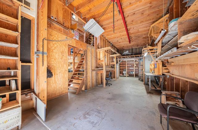 1527 Atherton Way, Salinas, CA 93906