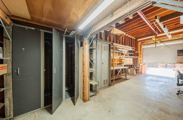 1527 Atherton Way, Salinas, CA 93906