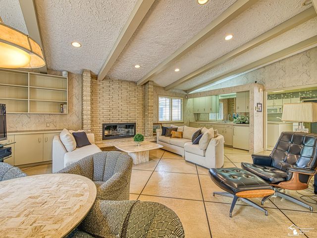 1605 Arbor Avenue, Monroe, MI 48162