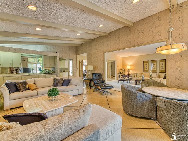 1605 Arbor Avenue, Monroe, MI 48162