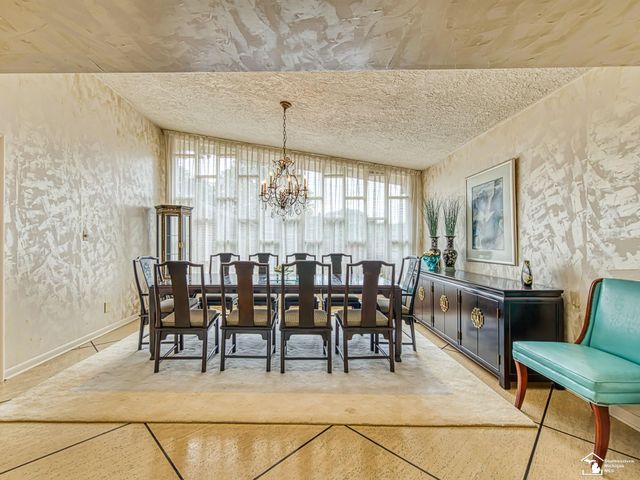 1605 Arbor Avenue, Monroe, MI 48162