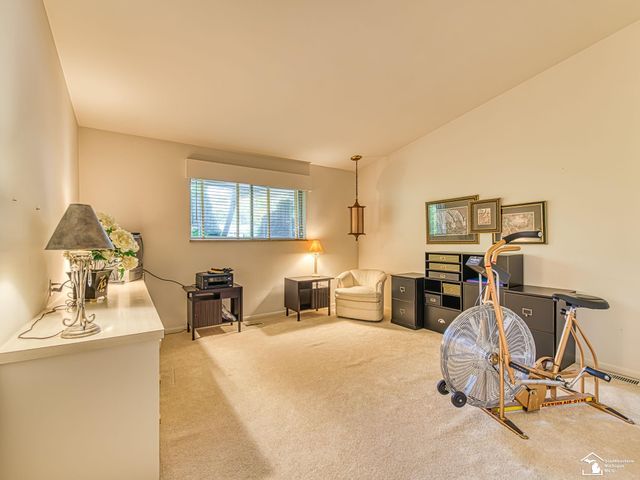 1605 Arbor Avenue, Monroe, MI 48162