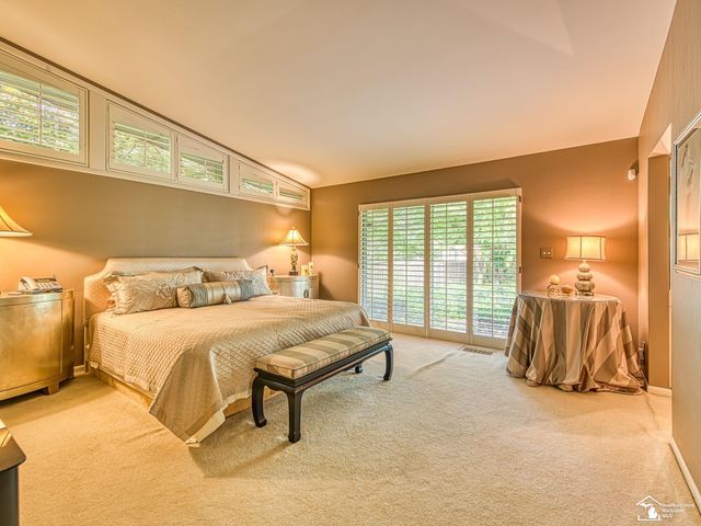 1605 Arbor Avenue, Monroe, MI 48162