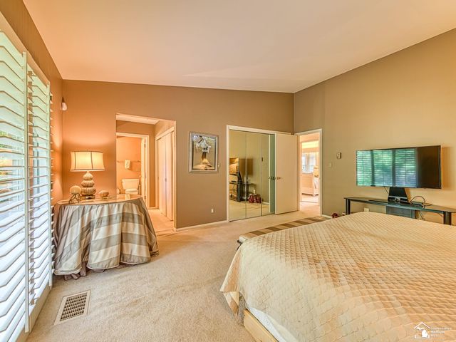 1605 Arbor Avenue, Monroe, MI 48162