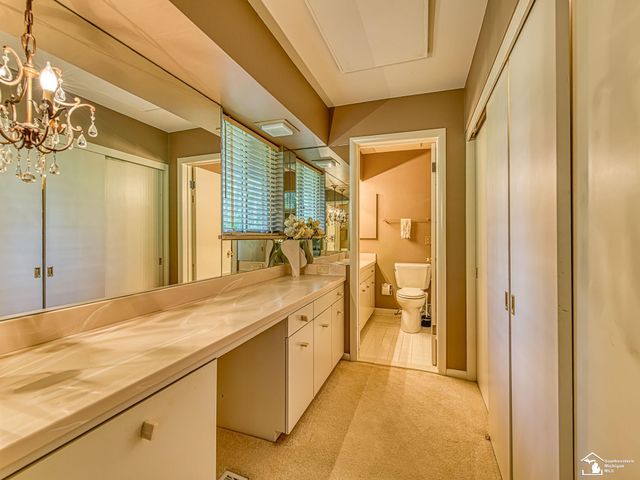 1605 Arbor Avenue, Monroe, MI 48162