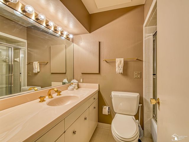 1605 Arbor Avenue, Monroe, MI 48162