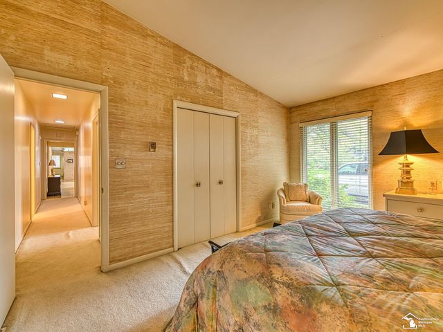 1605 Arbor Avenue, Monroe, MI 48162