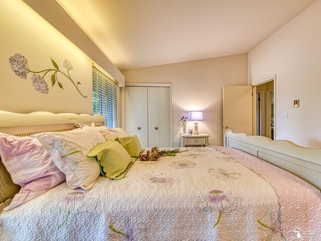 1605 Arbor Avenue, Monroe, MI 48162