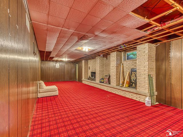 1605 Arbor Avenue, Monroe, MI 48162