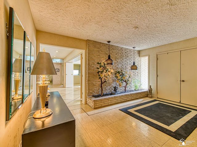 1605 Arbor Avenue, Monroe, MI 48162