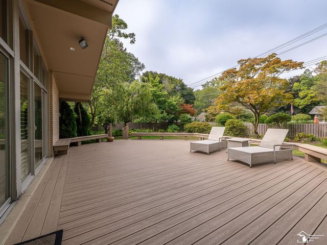 1605 Arbor Avenue, Monroe, MI 48162