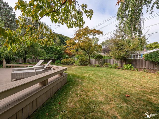 1605 Arbor Avenue, Monroe, MI 48162