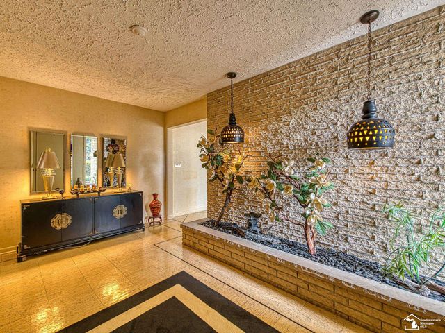 1605 Arbor Avenue, Monroe, MI 48162