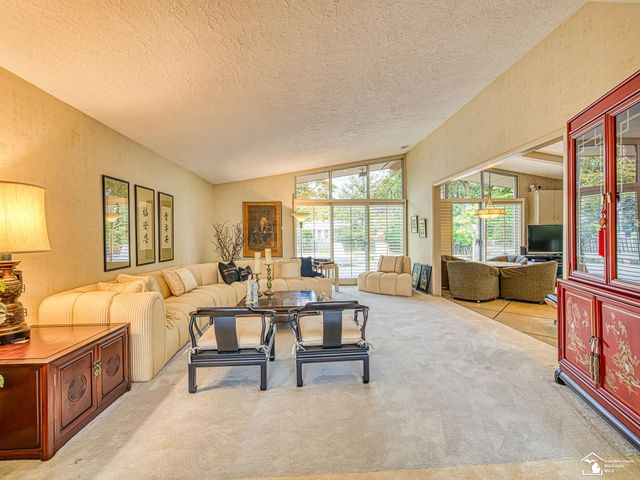 1605 Arbor Avenue, Monroe, MI 48162