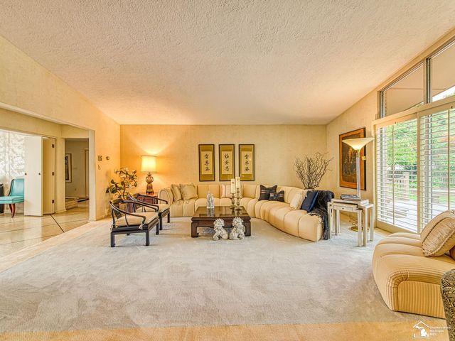 1605 Arbor Avenue, Monroe, MI 48162