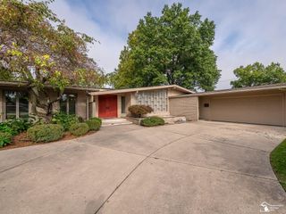 1605 Arbor Avenue, Monroe, MI 48162