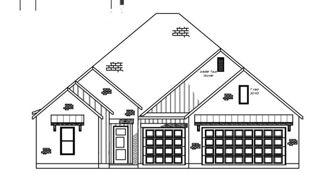 7048 Skipping Rock Path, Bryan, TX 77808