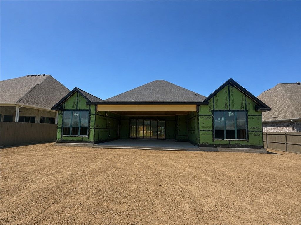 7048 Skipping Rock Path, Bryan, TX 77808 — photo 2