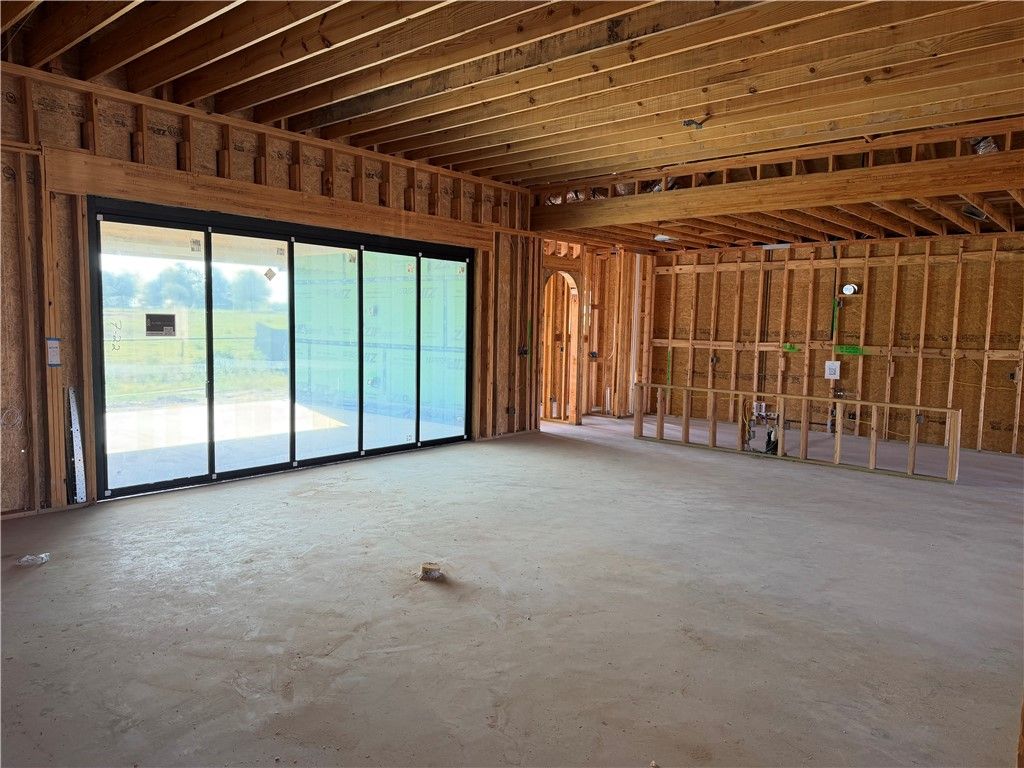7048 Skipping Rock Path, Bryan, TX 77808 — photo 4