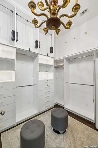 318 Hyacinth Ln, San Antonio, TX 78260