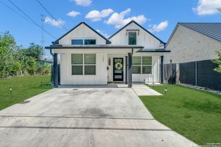 121 Cash, San Antonio, TX 78210