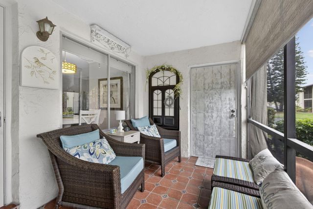 327 Pine Ridge Circle A-1, Greenacres, FL 33463