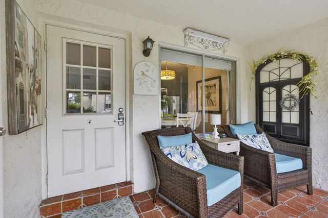 327 Pine Ridge Circle A-1, Greenacres, FL 33463