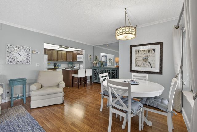 327 Pine Ridge Circle A-1, Greenacres, FL 33463