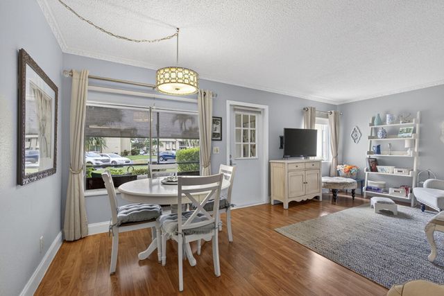 327 Pine Ridge Circle A-1, Greenacres, FL 33463