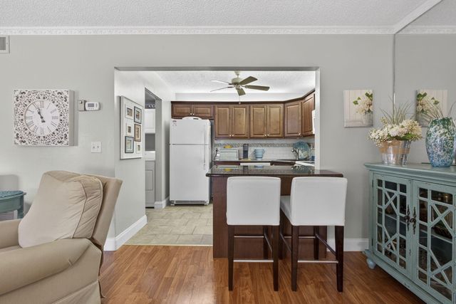 327 Pine Ridge Circle A-1, Greenacres, FL 33463