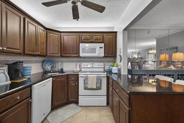 327 Pine Ridge Circle A-1, Greenacres, FL 33463