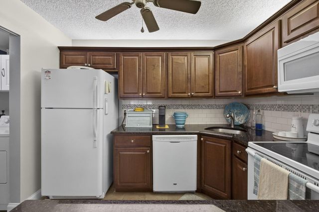 327 Pine Ridge Circle A-1, Greenacres, FL 33463