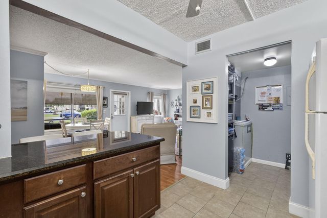 327 Pine Ridge Circle A-1, Greenacres, FL 33463