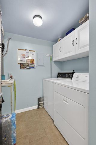 327 Pine Ridge Circle A-1, Greenacres, FL 33463