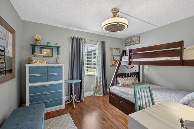 327 Pine Ridge Circle A-1, Greenacres, FL 33463