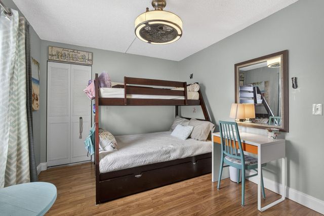 327 Pine Ridge Circle A-1, Greenacres, FL 33463