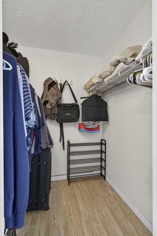 327 Pine Ridge Circle A-1, Greenacres, FL 33463