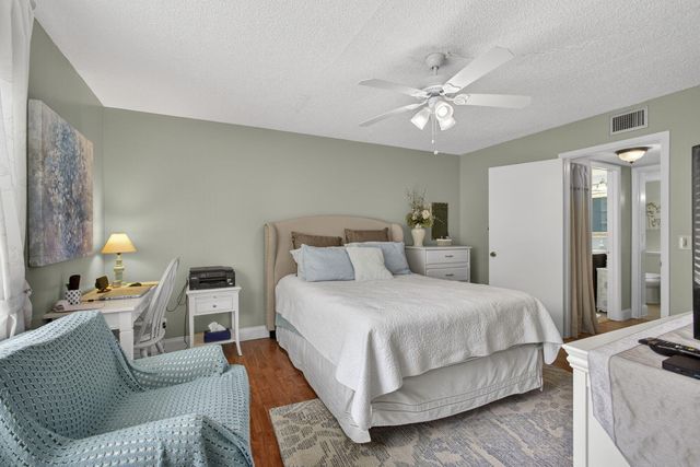 327 Pine Ridge Circle A-1, Greenacres, FL 33463