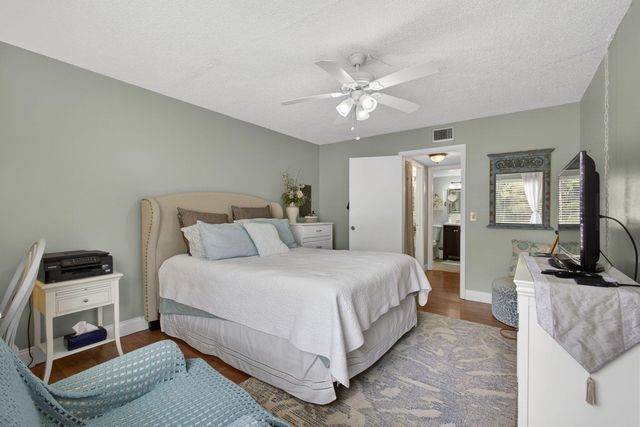 327 Pine Ridge Circle A-1, Greenacres, FL 33463